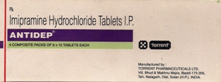 Cetirizine 5 mg price