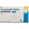 semaglutide and ketamine Introduction to Ketamine — National Pain Centers®